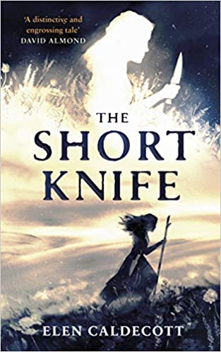 The Short Knife