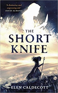 The Short Knife