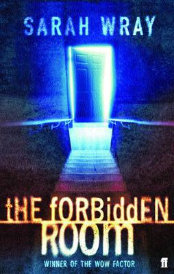 The Forbidden Room