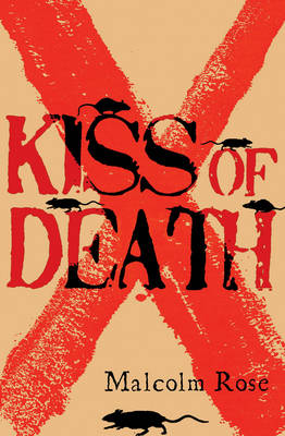 Kiss Of Death