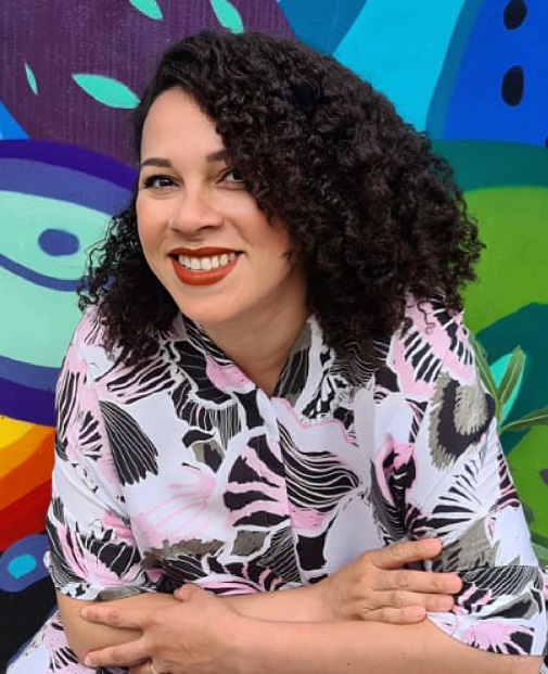 Exploring sibling rivalry in Rochelle Falconer's How to Tame a Mummy Monster