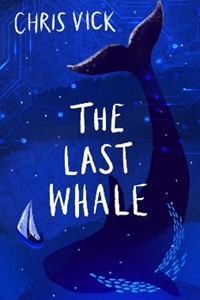 The Last Whale