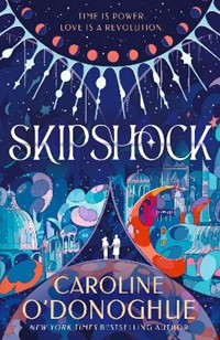 Skipshock