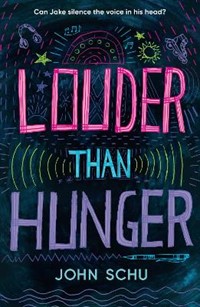 Louder Than Hunger