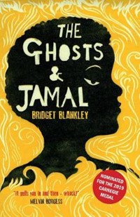 The Ghosts & Jamal