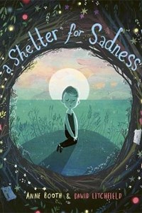 A Shelter for Sadness