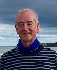 David Almond (Picture Books)