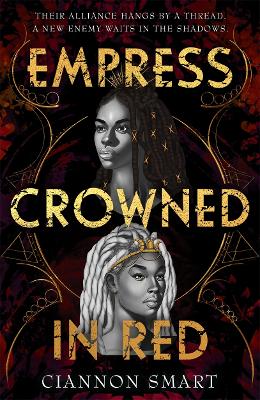 Her Radiant Curse: An enchanting fantasy, set in the same world as New York  Times bestselling Six Crimson Cranes by Elizabeth Lim - Books - Hachette  Australia