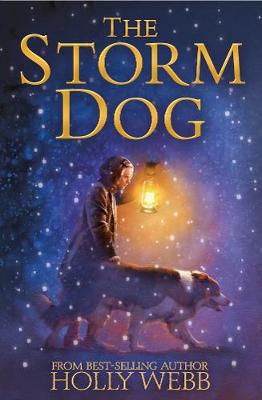 The Storm Dog