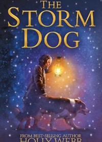 The Storm Dog