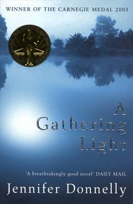 A Gathering Light
