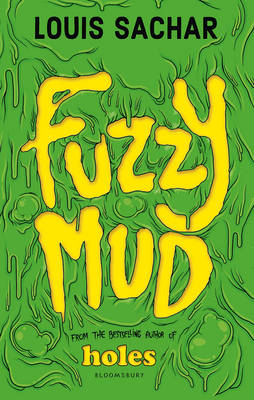 Fuzzy Mud