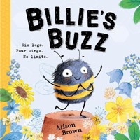 Billie's Buzz