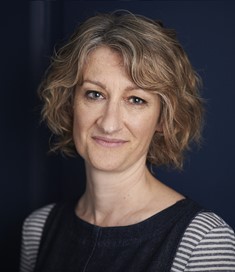 Emma Carroll