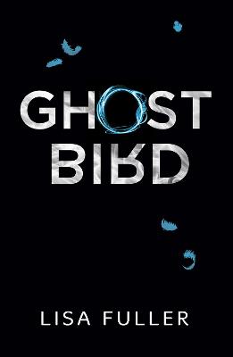 Ghost Bird