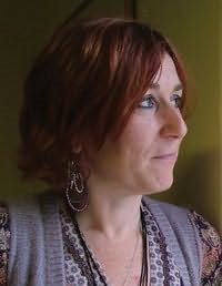 Nicola Pierce