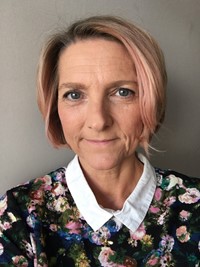 Ada Grey
