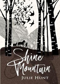 Shine Mountain