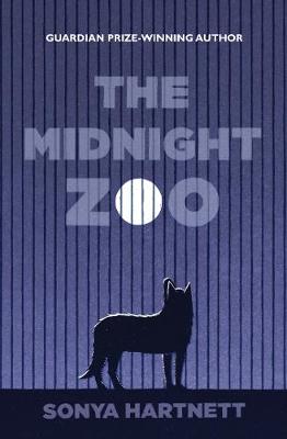 The Midnight Zoo