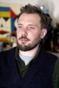 Ben Newman