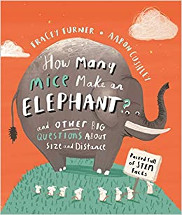 Information Book Awards 2021 winners announced 