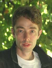 Matthew Skelton