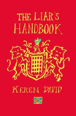 The Liar's Handbook