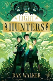The Light Hunters