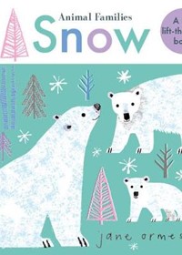 Animal Families: Snow