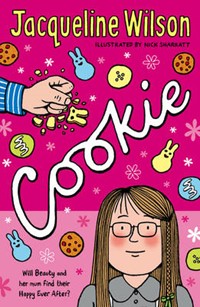 Cookie
