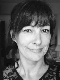 Lisa Thompson