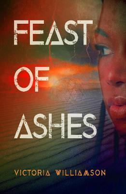 Feast of Ashes