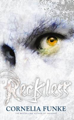 Reckless