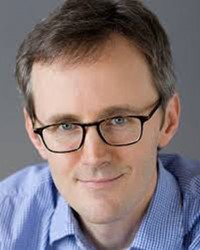 John Stephens