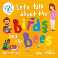 Let's Talk About the Birds and the Bees