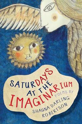 Saturdays at the Imaginarium