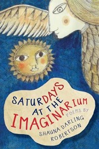 Saturdays at the Imaginarium