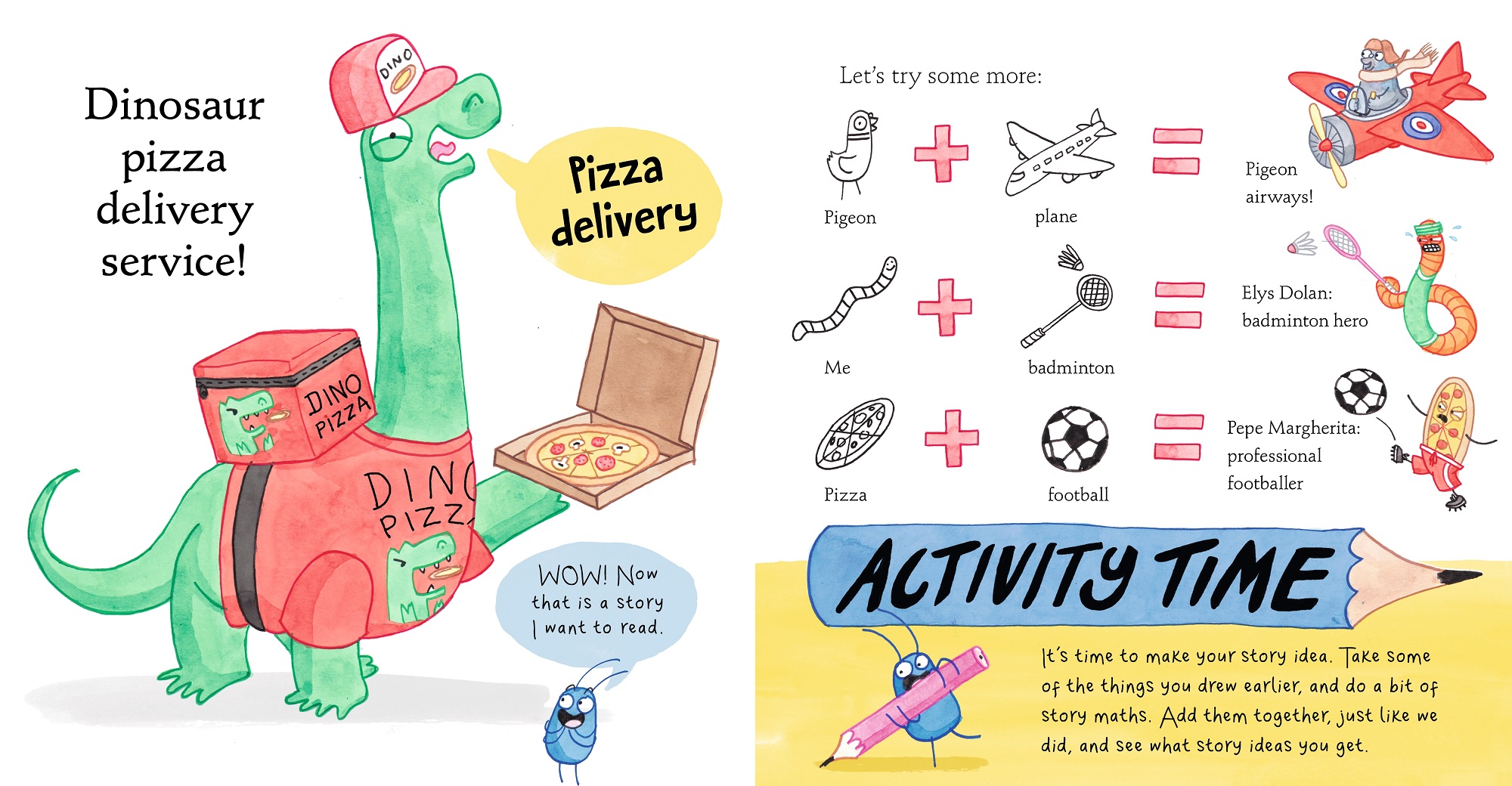 how-to-make-a-picture-book-readingzone