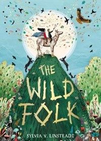 The Wild Folk