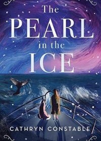 The Pearl in the Ice