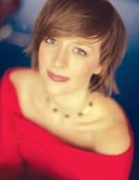 Rose Wilkins