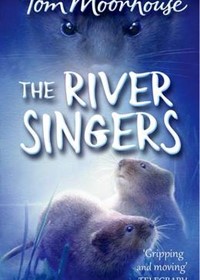 The River Singers