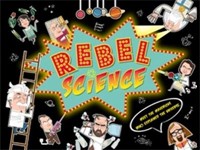 Rebel Science