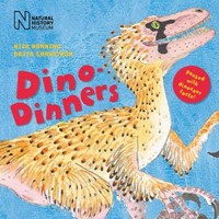 Dino-Dinners