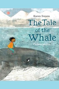 The Tale of the Whale