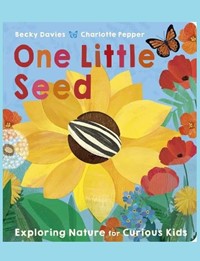 One Little Seed