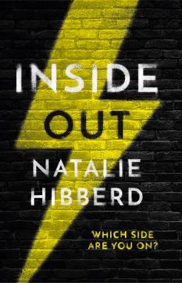 Inside Out