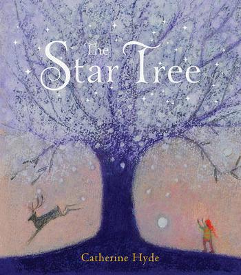 The Star Tree