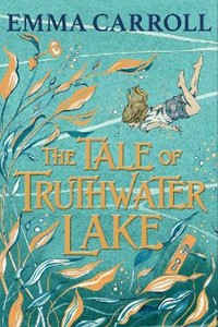 The Tale of Truthwater Lake