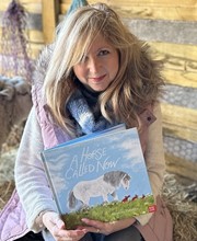 Ruth Doyle & Alexandra Finkeldey